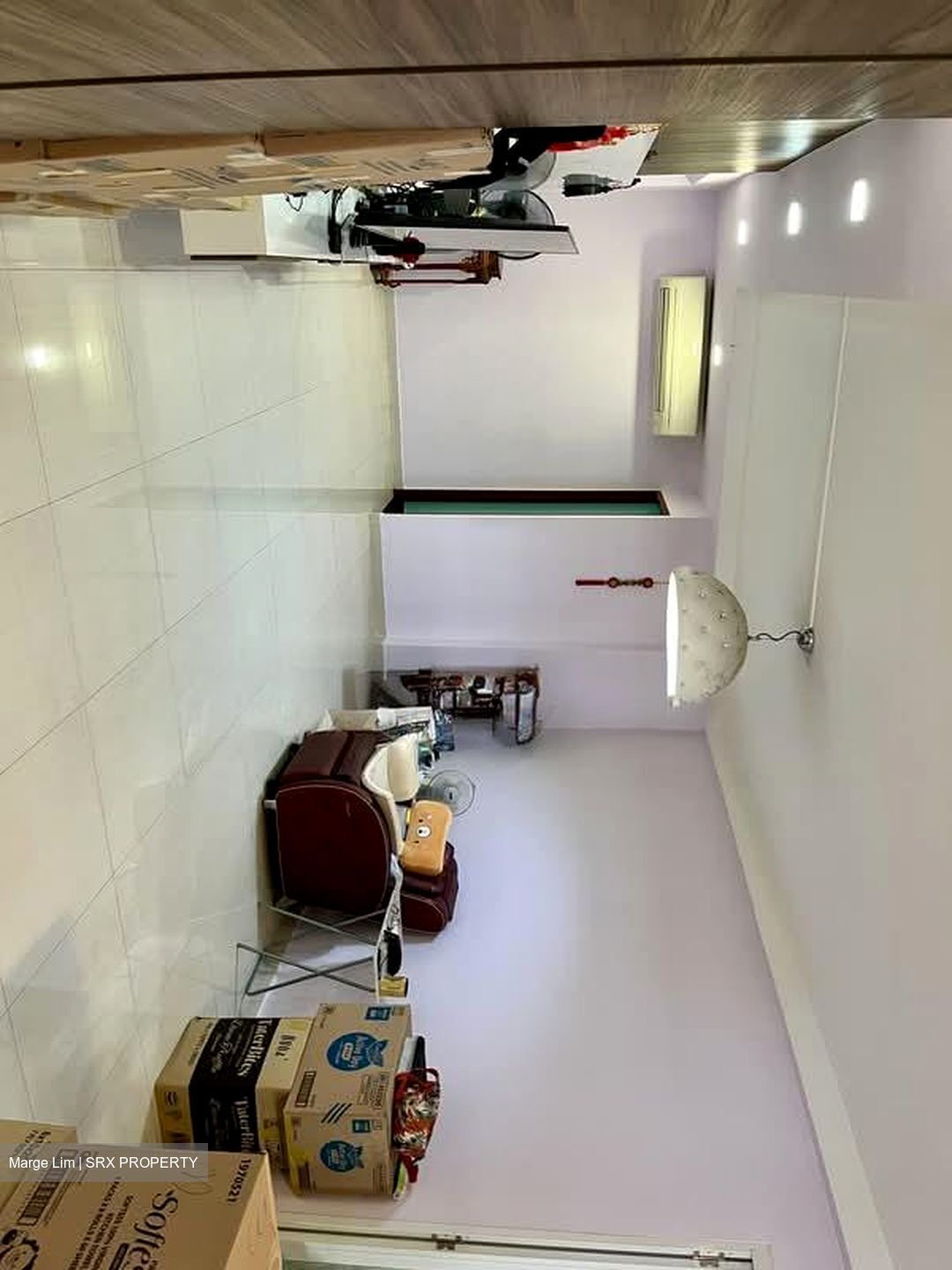 Blk 108 Mcnair Spring (Kallang/Whampoa), HDB 4 Rooms #575701211
